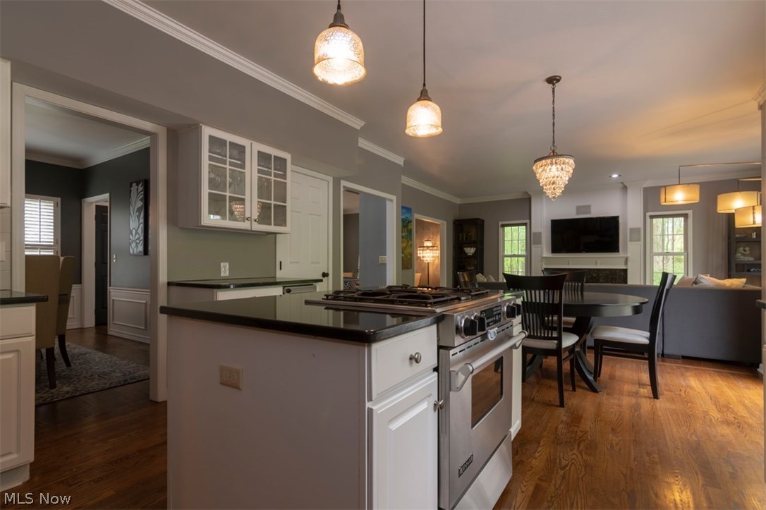 360 Miles Road Chagrin Falls, OH 44022 - Photo 14 of 35 Gallery Image 14