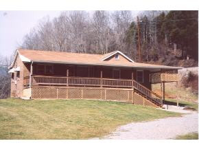 0 Rt 3 Duffield, VA 24244 - Photo 1 of 5 Photo 1