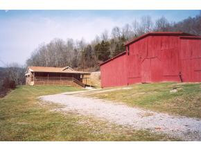 0 Rt 3 Duffield, VA 24244 - Photo 2 of 5 Photo 2