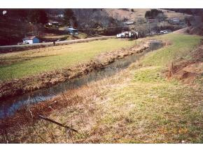 0 Rt 3 Duffield, VA 24244 - Photo 3 of 5 Photo 3