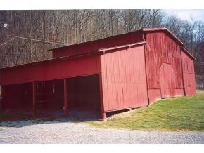0 Rt 3 Duffield, VA 24244 - Photo 4 of 5 Photo 4