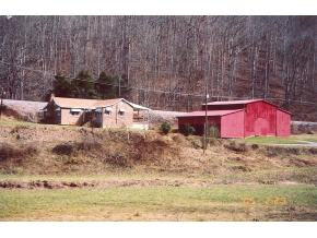 0 Rt 3 Duffield, VA 24244 - Photo 5 of 5 Photo 5