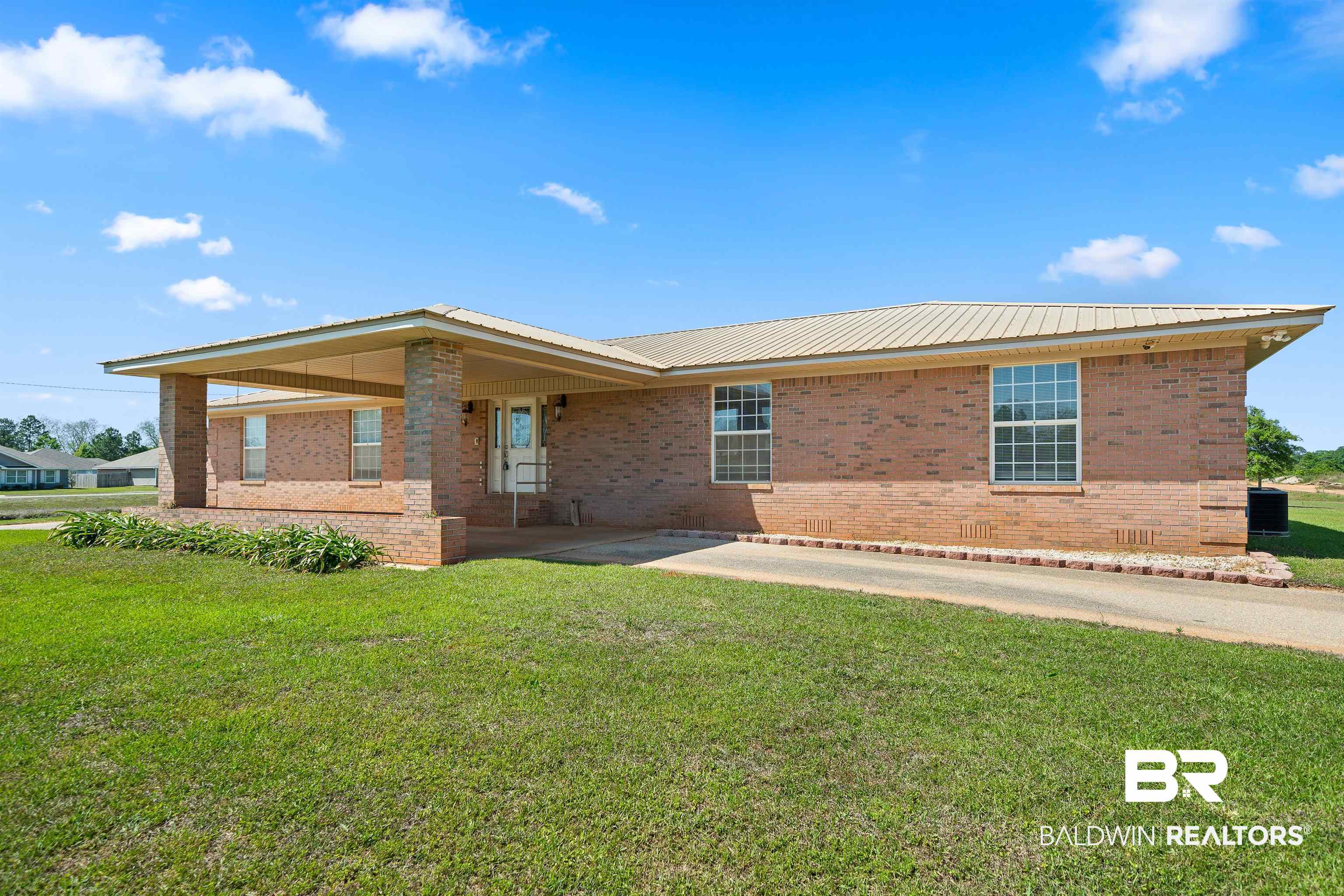 17635 Charolais Road Foley, AL 36535 - Photo 3 of 35
