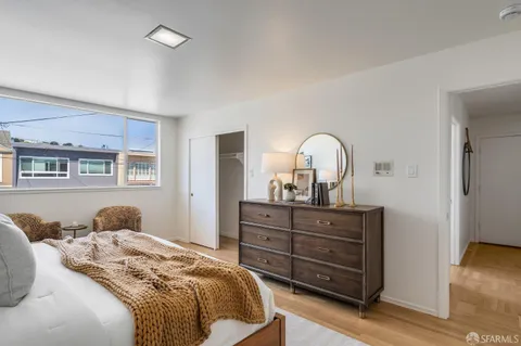 $1,448,888 | 239 Princeton Street, San Francisco, CA 94134