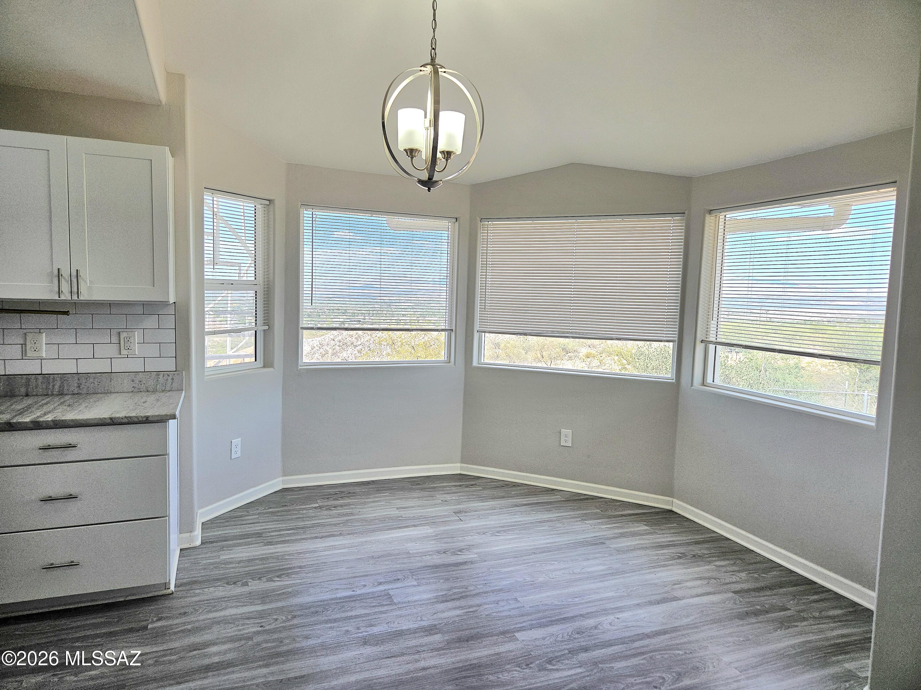 670 West Via Javalina Benson, AZ 85602 - Photo 12 of 49