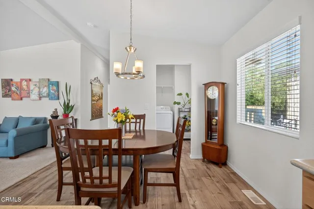 $283,000 | 1075 Loma Drive, Unit 47, Ojai, CA 93023