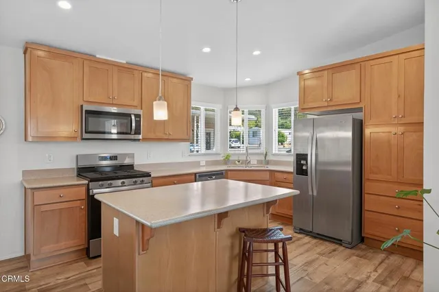 $283,000 | 1075 Loma Drive, Unit 47, Ojai, CA 93023