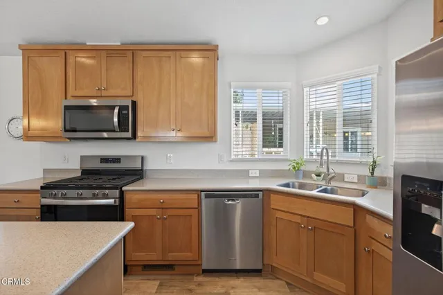 $283,000 | 1075 Loma Drive, Unit 47, Ojai, CA 93023