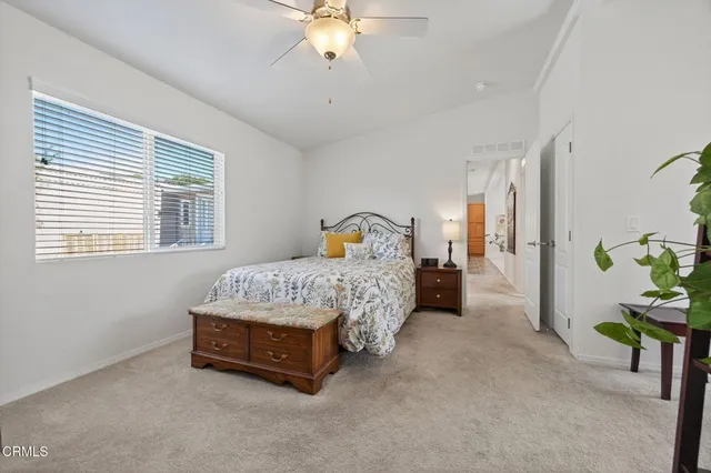 $283,000 | 1075 Loma Drive, Unit 47, Ojai, CA 93023