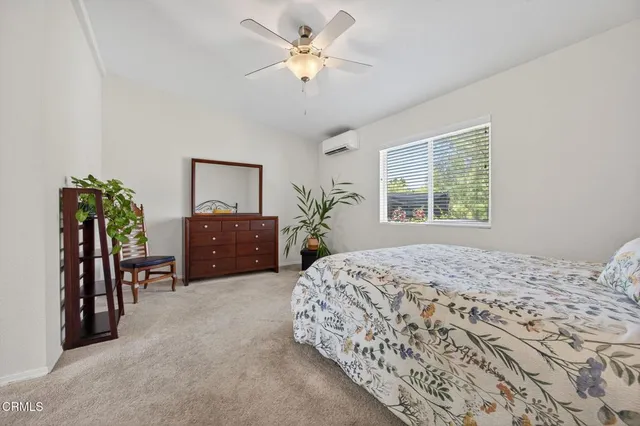 $283,000 | 1075 Loma Drive, Unit 47, Ojai, CA 93023