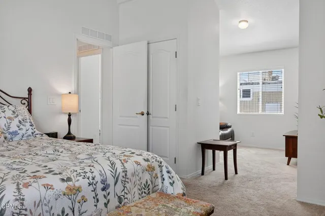 $283,000 | 1075 Loma Drive, Unit 47, Ojai, CA 93023