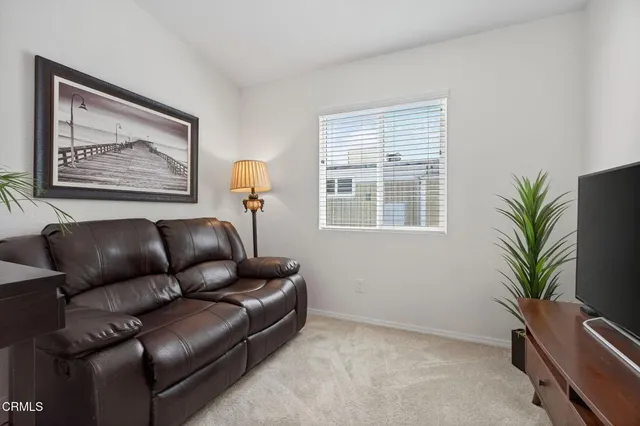 $283,000 | 1075 Loma Drive, Unit 47, Ojai, CA 93023