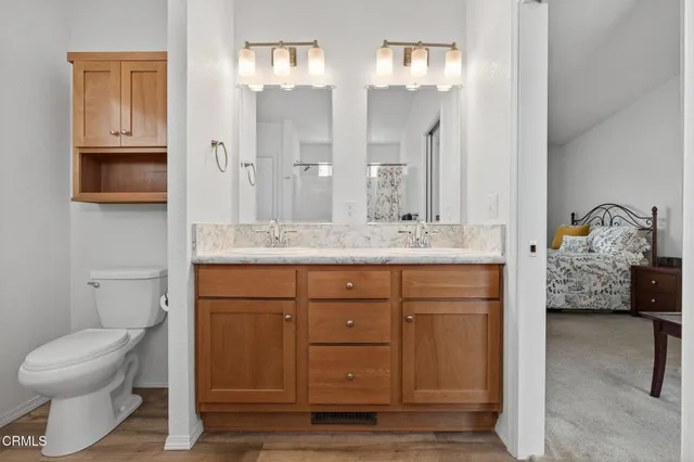 $283,000 | 1075 Loma Drive, Unit 47, Ojai, CA 93023