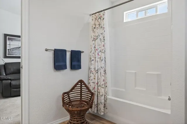 $283,000 | 1075 Loma Drive, Unit 47, Ojai, CA 93023