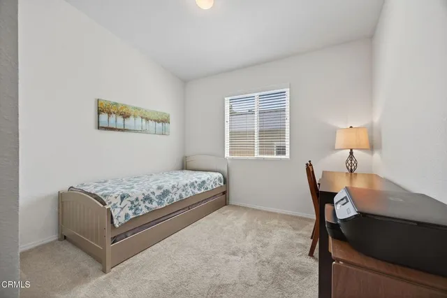 $283,000 | 1075 Loma Drive, Unit 47, Ojai, CA 93023