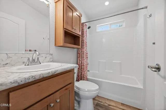 $283,000 | 1075 Loma Drive, Unit 47, Ojai, CA 93023