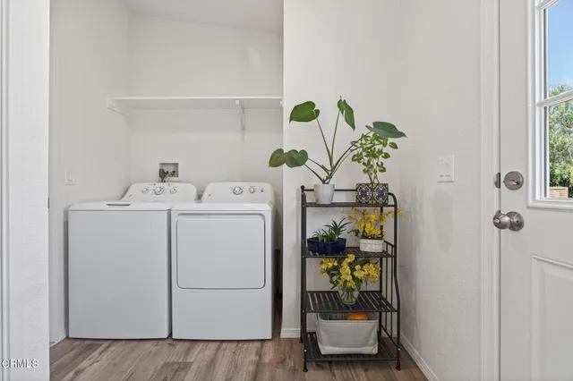 $283,000 | 1075 Loma Drive, Unit 47, Ojai, CA 93023