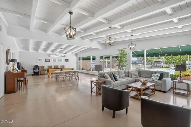 $283,000 | 1075 Loma Drive, Unit 47, Ojai, CA 93023