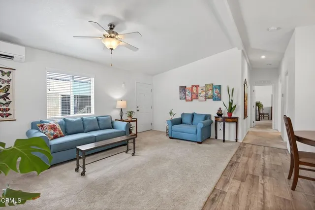 $283,000 | 1075 Loma Drive, Unit 47, Ojai, CA 93023