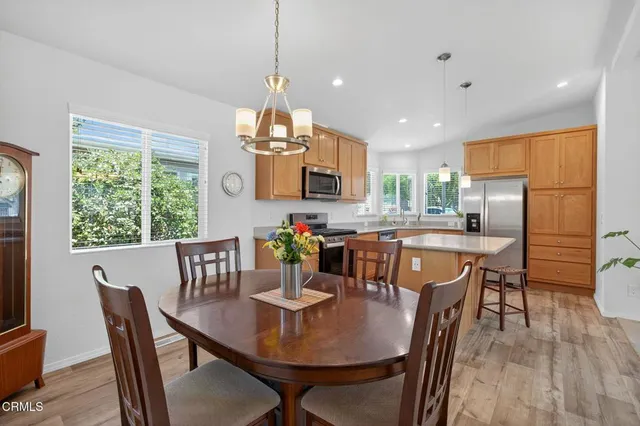 $283,000 | 1075 Loma Drive, Unit 47, Ojai, CA 93023