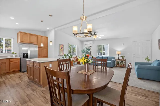 $283,000 | 1075 Loma Drive, Unit 47, Ojai, CA 93023