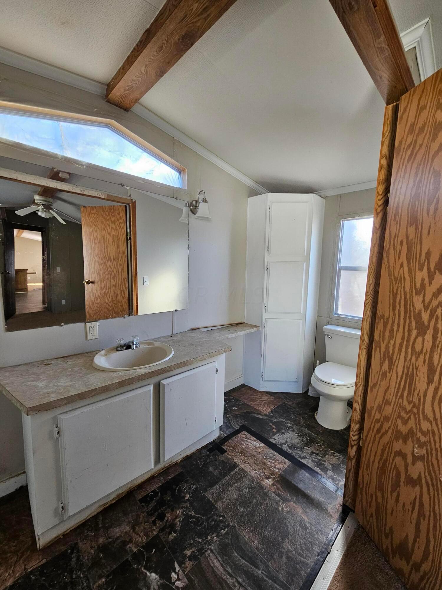 668 Coachman Road, Unit 195 Mansfield, OH 44905 - Photo 19 of 25 20240229_111504