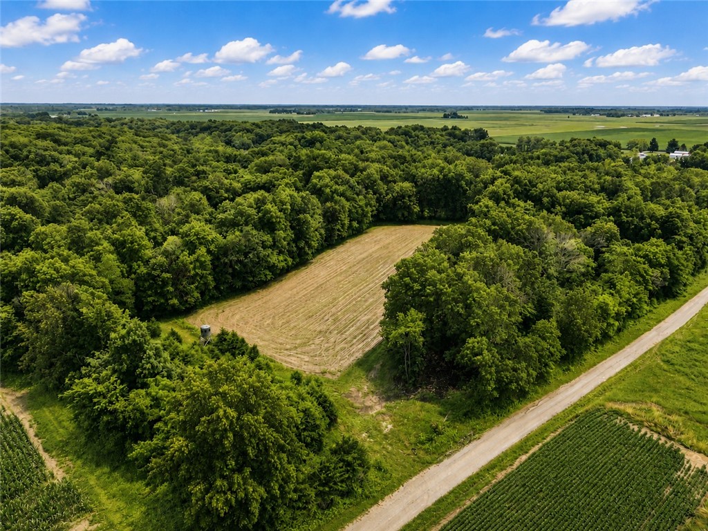 1270 East County Road Lerna, IL 62440 - Photo 2 of 4