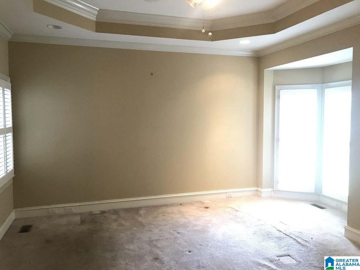 123 Meadowood Circle Adamsville, AL 35005 - Photo 14 of 35