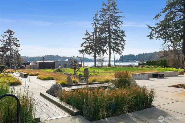 $2,168,000 | 4566 Flying Goat Avenue Northeast, Unit C220, Bainbridge Island, WA 98110