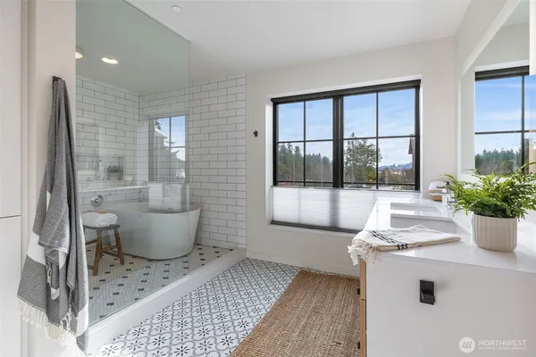 $2,168,000 | 4566 Flying Goat Avenue Northeast, Unit C220, Bainbridge Island, WA 98110