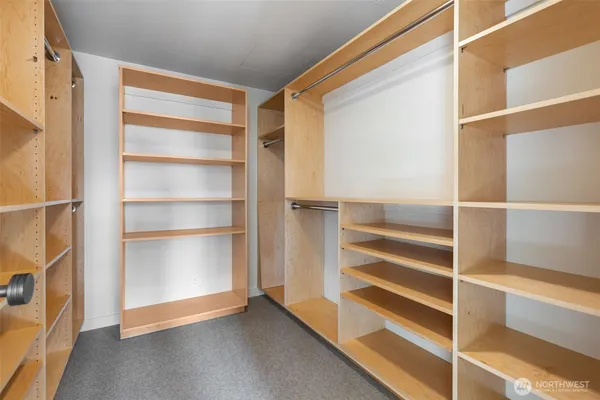 $2,168,000 | 4566 Flying Goat Avenue Northeast, Unit C220, Bainbridge Island, WA 98110