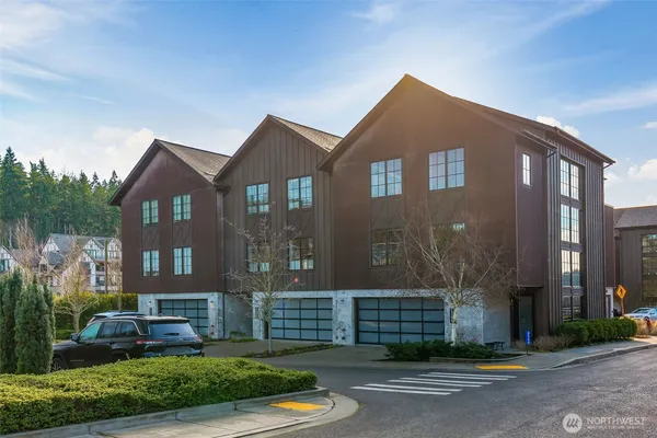 $2,168,000 | 4566 Flying Goat Avenue Northeast, Unit C220, Bainbridge Island, WA 98110