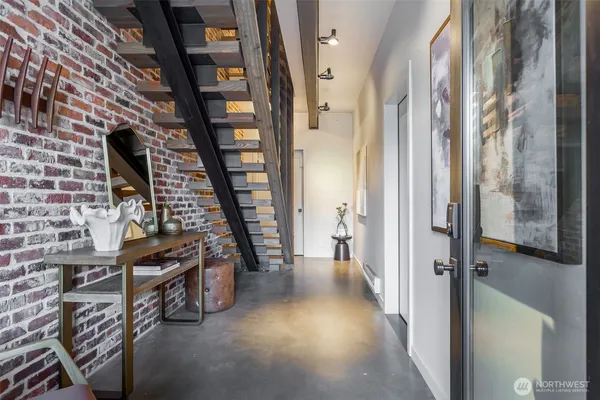 $2,168,000 | 4566 Flying Goat Avenue Northeast, Unit C220, Bainbridge Island, WA 98110