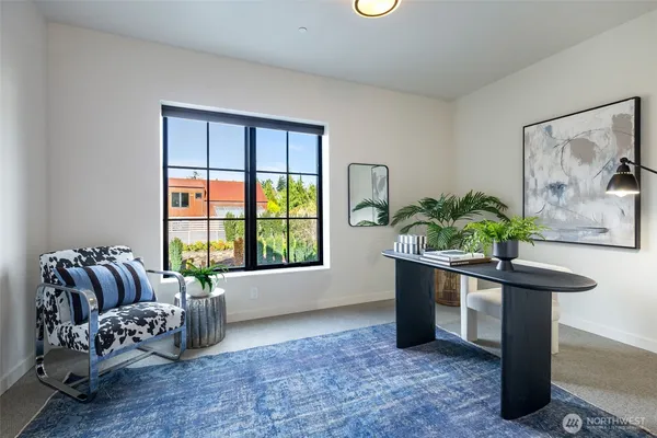 $2,168,000 | 4566 Flying Goat Avenue Northeast, Unit C220, Bainbridge Island, WA 98110