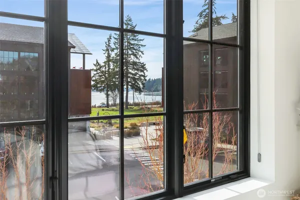 $2,168,000 | 4566 Flying Goat Avenue Northeast, Unit C220, Bainbridge Island, WA 98110