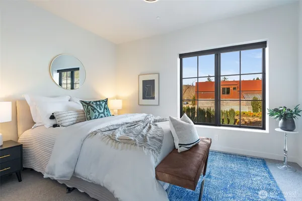 $2,168,000 | 4566 Flying Goat Avenue Northeast, Unit C220, Bainbridge Island, WA 98110