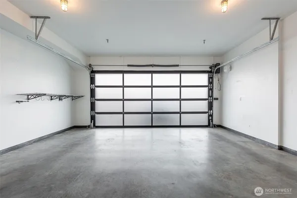 $2,168,000 | 4566 Flying Goat Avenue Northeast, Unit C220, Bainbridge Island, WA 98110