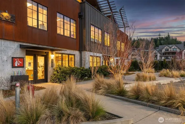 $2,168,000 | 4566 Flying Goat Avenue Northeast, Unit C220, Bainbridge Island, WA 98110