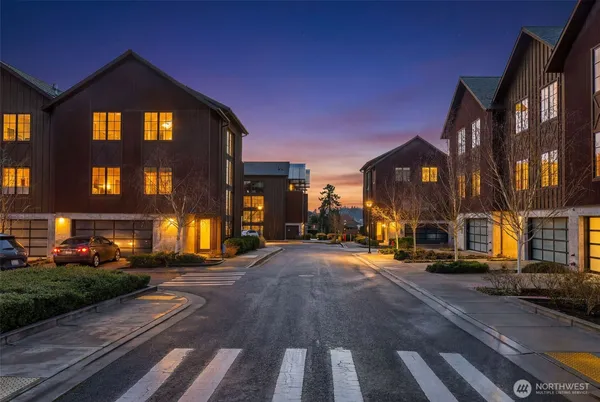 $2,168,000 | 4566 Flying Goat Avenue Northeast, Unit C220, Bainbridge Island, WA 98110