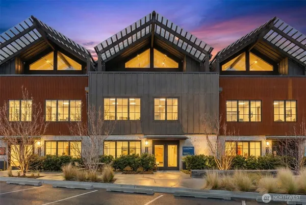 $2,168,000 | 4566 Flying Goat Avenue Northeast, Unit C220, Bainbridge Island, WA 98110