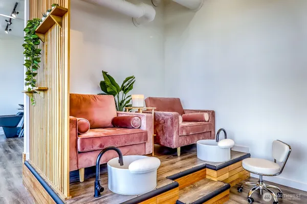 $2,168,000 | 4566 Flying Goat Avenue Northeast, Unit C220, Bainbridge Island, WA 98110