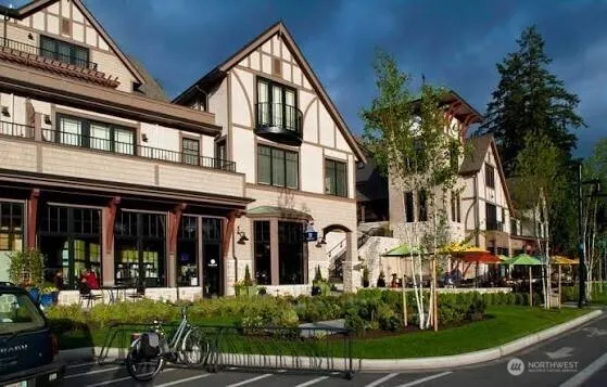 $2,168,000 | 4566 Flying Goat Avenue Northeast, Unit C220, Bainbridge Island, WA 98110