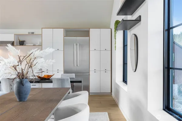 $2,168,000 | 4566 Flying Goat Avenue Northeast, Unit C220, Bainbridge Island, WA 98110