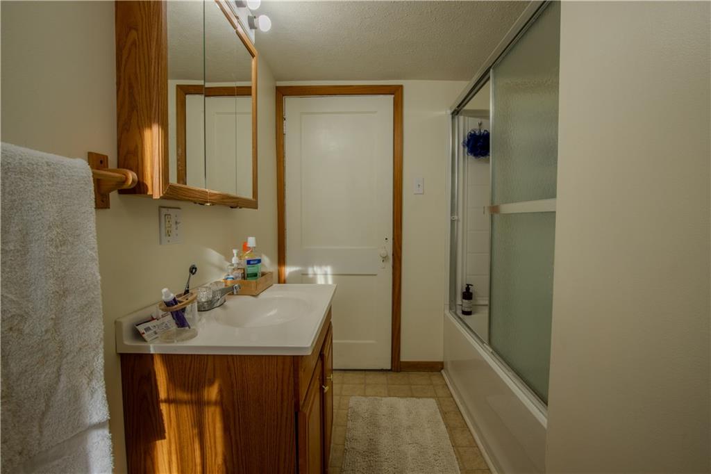 327 North Eighty Eight Road Carmichaels, PA 15320 - Photo 22 of 47