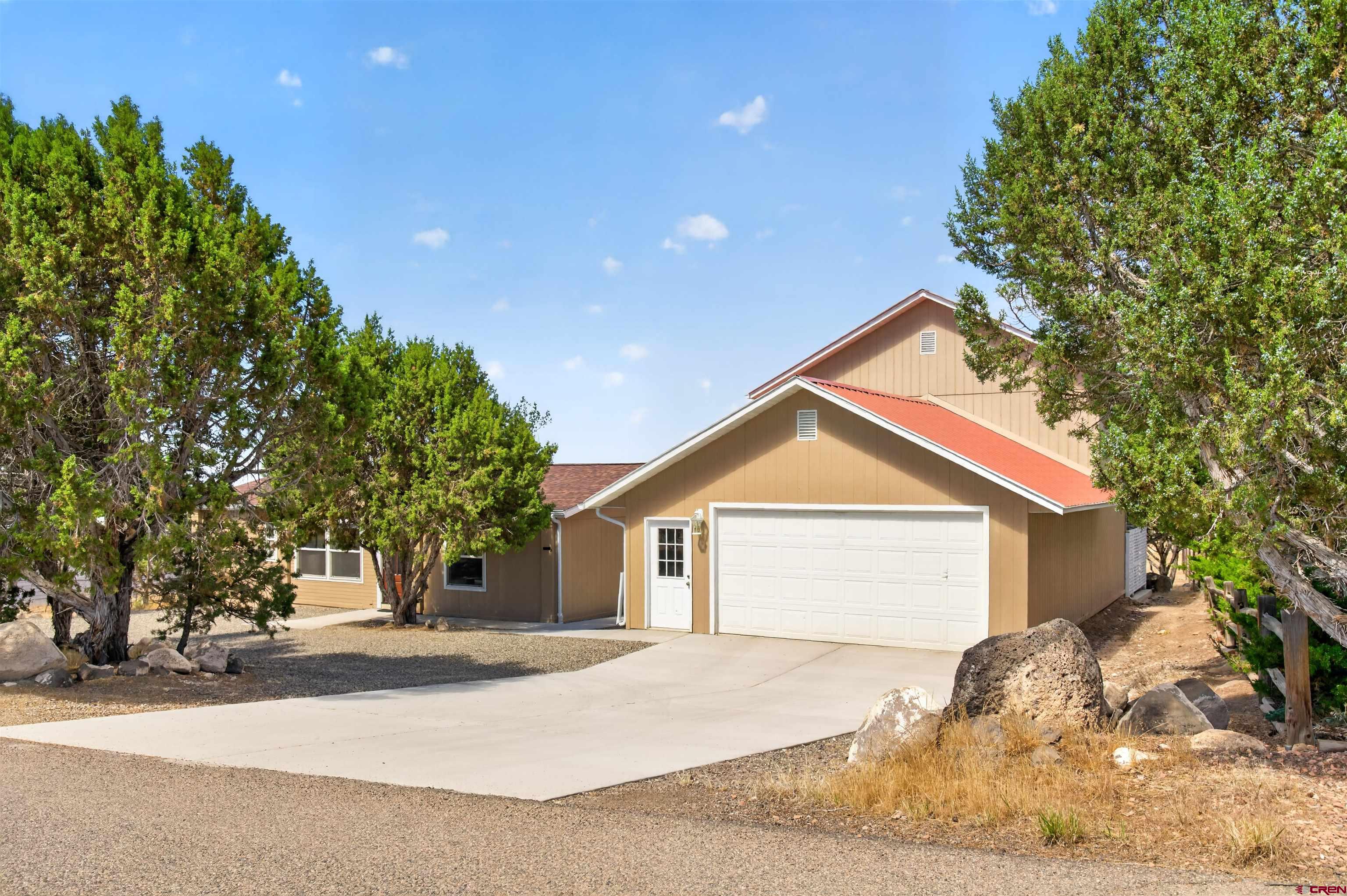 17237 2550th Road Cedaredge, CO 81413 - Photo 31 of 36