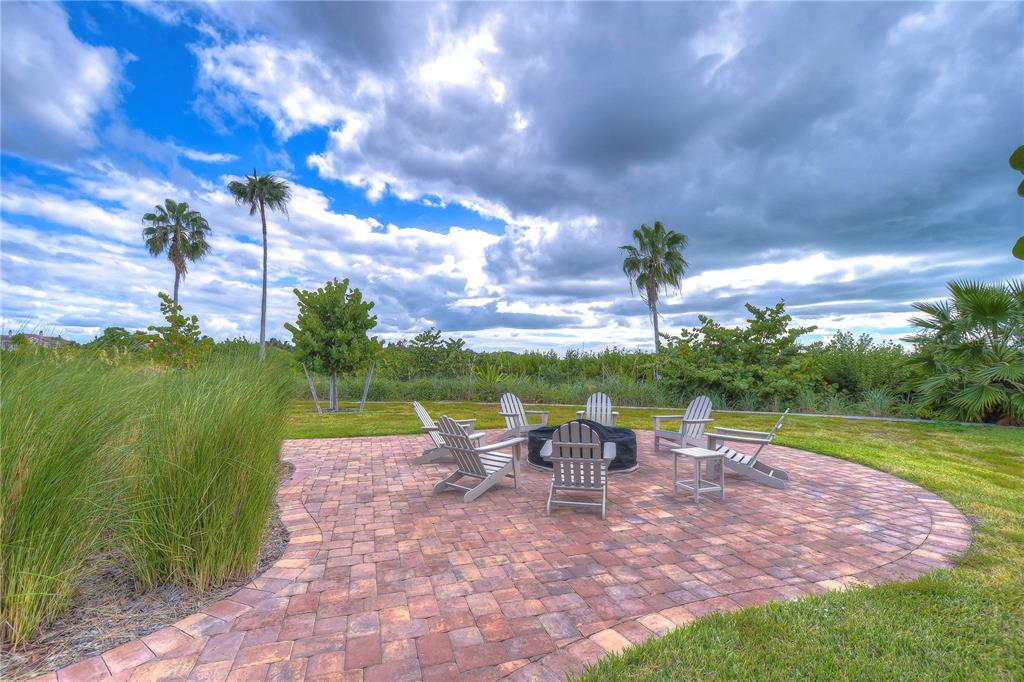 755 Collany Road, Unit 508 St. Petersburg, FL 33715 - Photo 60 of 99 Gallery Image 60
