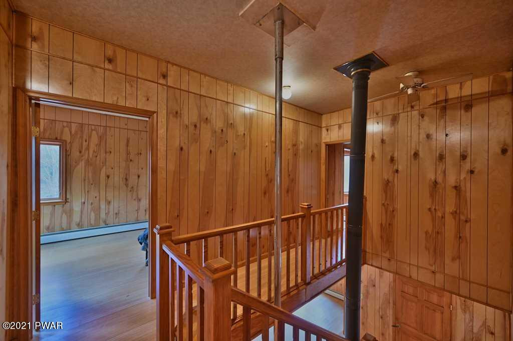658 River Road Milanville, PA 18443 - Photo 53 of 74