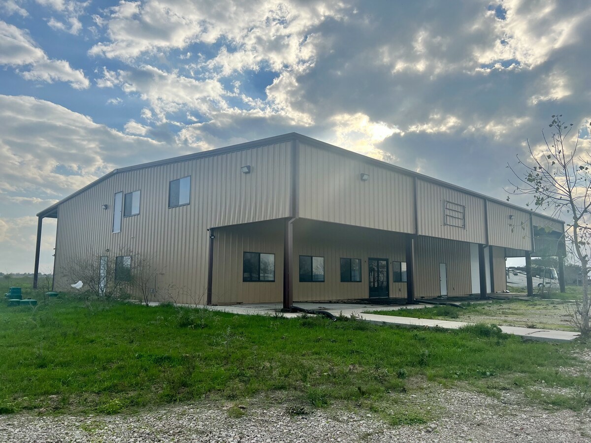 36847 1 Richard Frey Road Hempstead, TX 77445 - Photo 5 of 18