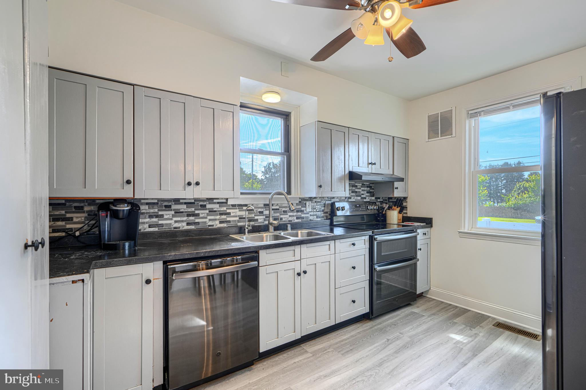 15 Mountain Road Fallston, MD 21047 - Photo 13 of 43