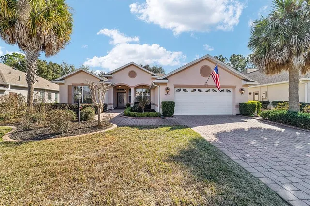 $340,000 | 8555 Southwest 82nd Terrace, Ocala, FL 34481